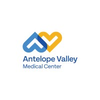 Antelope Valley Medical Center-logo