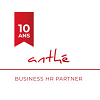 Logo-Anthé-RVB_sans-baseline_sans-baseline-scaled Belgium Jobs Expertini