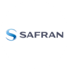 Safran Belgium Jobs Expertini
