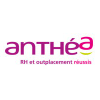 Anthea RH