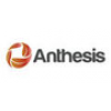 Anthesis-logo