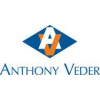 Anthony Veder-logo