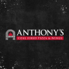 Anthony’s Coal Fired Pizza & Wings
