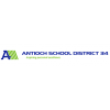 Antioch School District 34