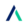 Grupo Antolin-Ingeniería. S.A. (INGC)-logo