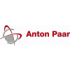 Anton Paar Brasil Ltda
