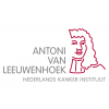 Antoni van Leeuwenhoek-logo