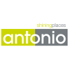 Antonio Shining Places