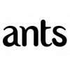 Ants - Tech Recruiters