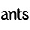 Ants