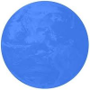 AnywhereWorks