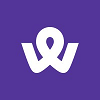 Anywr-logo