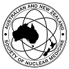 Site Manager – Theranostics | Nuclear Medicine Leadership Opportunity