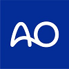 AO Foundation-logo