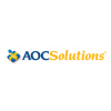 AOC Solutions, Inc.