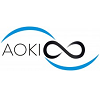 AOKI