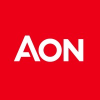 Aon Denmark A/S