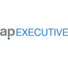 AP Executive-logo