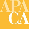 APA Los Angeles-logo