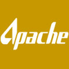 Apache