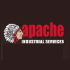 Apache Industrial Services-logo
