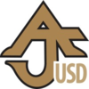 Apache Junction Unified School District-logo