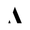 Aparium-logo