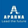 Aparna-logo