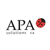 APA Solutions-logo