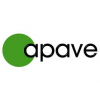 APAVE