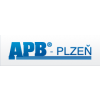 APB - PLZEŇ a.s.