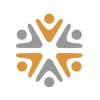 Sales Manager / Country Manager
