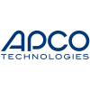 APCO Technologies SA