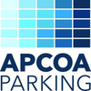 Apcoa Parking-logo