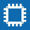 Technical Recruiter