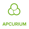 Apcurium