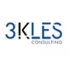 3KLES Consulting