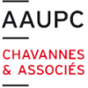 AAUPC CHAVANNES & ASSOCIES-logo