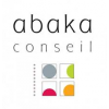 ABAKA Conseil-logo