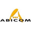 Abicom