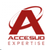 ACCESUD EXPERTISE