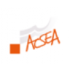 ACSEA