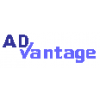 Advantage
