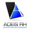 ADEIS RH