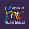 Adimc 72