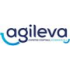 AGILEVA