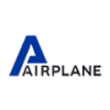 AIRPLANE PAINTER-logo