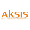 AKSIS