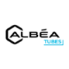 ALBEA TUBES FRANCE-logo