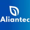 ALIANTEC
